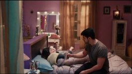 Pandya Store - 6th October 2022